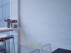 -UNIUNI(凯瑟琳广场店)