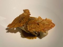 -曲廊院(东四十一条店)