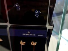 -王权免税店(普吉市区店)