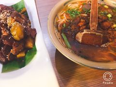 -云上千禾(水上店)