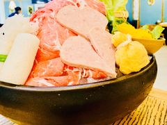 -云渔堂蒸汽石锅鱼(万达店)