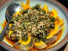 -辛香汇(飞洲店)