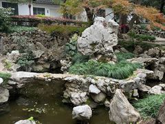 -叶家花园