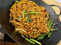 -家家腊鱼馆(总店)