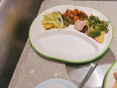 -大米先生(龙湖上城天街店)
