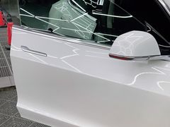 -美车堂(西单大悦城店)