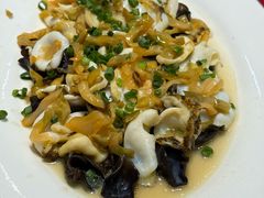 -隆都四季香饭店(碧海路店)