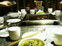 android_upload_pic-满江红火锅(凯德店)