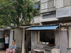 门面-无名面条店(路子铺小区店)