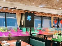 -望湘园·洞庭渔宴(浦江欢乐颂店)