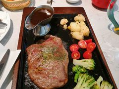 -必胜客(远大路店)