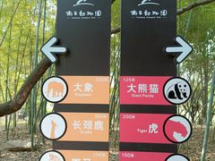 -南昌动物园