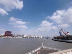 -南门涮肉(上海一店)