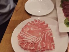 -牛街·马辈儿涮肉(陶然亭店)