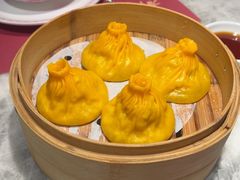 -点都德(锦粤壹号IFS国金店)