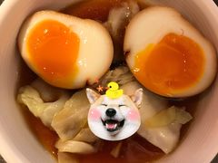 -味千拉面(又一城店)