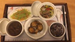 -莉泽月子中心(鹅潭汇店)