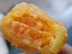 -普宁反沙番薯芋头