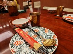 -那拉提之疆·新疆菜(美院店)