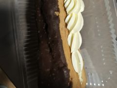 -白玉兰食品(甜云店)