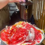 吃烤肉必吃的一家店