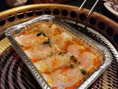 炭烧龙利鱼-牛家酒场(7mall店)