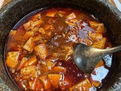 -家宴滇食记·云南家常菜