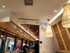 -美奈小馆·越南料理(福田星河COCO Park店)
