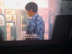 -万达影城(连云港万达广场IMAX店)
