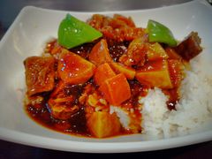-宝瑞门钉肉饼店