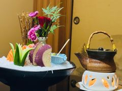 -天狗山料理(省体店)
