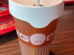 -胖哥俩肉蟹煲(海盐总店)