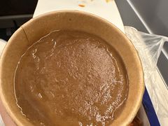 土豆泥-前进5路汉堡炸鸡(昙华林店)