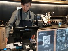 -瑞幸咖啡(石榴中心店)