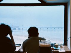 -ChanDu躔度咖啡(灯塔店)