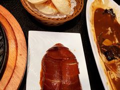 -大董(阜成路店)