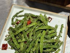 -川香鼎盛·川府家宴商务宴请(市桥富华总店)