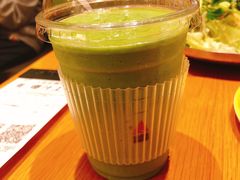 -乐凯撒披萨(海岸城店)