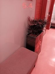 -Yestar杭州艺星医疗美容医院
