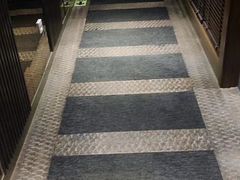 -Dragonfly悠庭·按摩Spa(浦东嘉里城店)