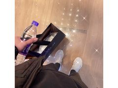-COACH蔻驰(恒隆广场店)