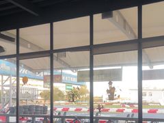 -赛卡联盟WSK卡丁车俱乐部