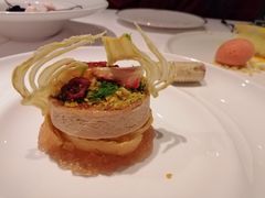 -蝶舍·MAISON PAPILLON