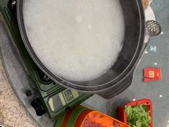 -聚家渔村·寻味顺德(大良店)