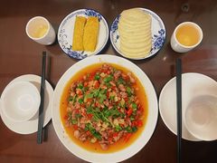 -飞虹鱼馆(春华路店)