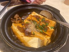 -星海小厨(星海名城店)