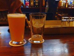 -大聖·精酿啤酒&火烧鸡(市南路店)