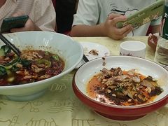 -同和居(什刹海店)