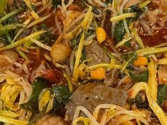 -顺水湾·牛肉牛杂火锅(驾鹤店)