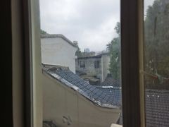 -如家酒店·neo(长沙步行街黄兴广场地铁站店)